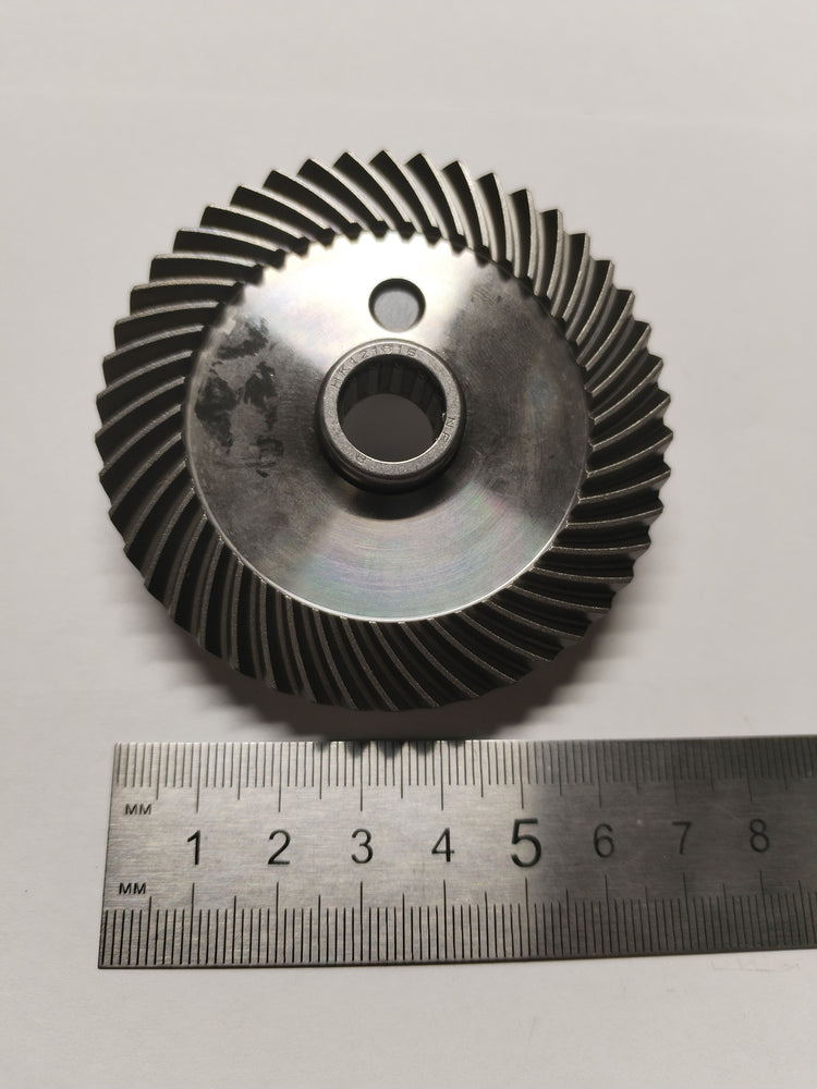 140R15-4