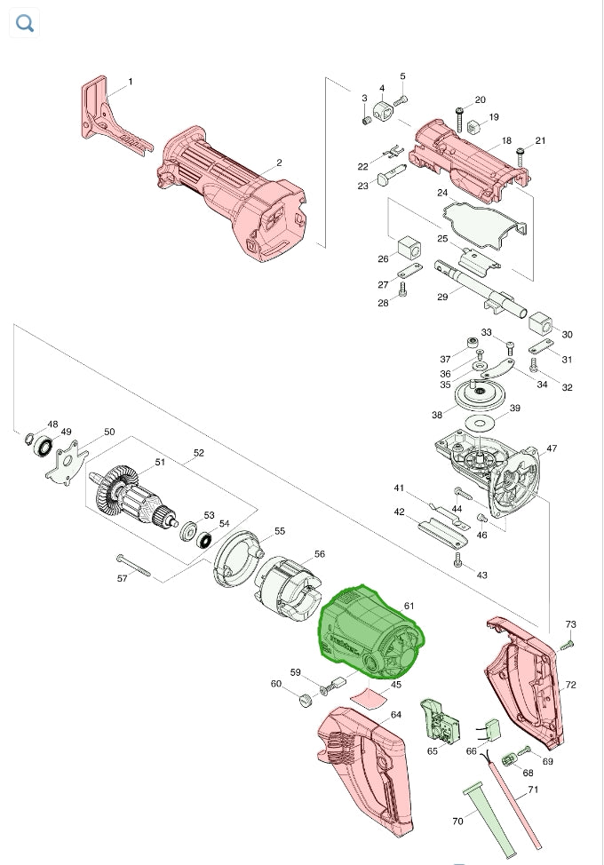 Makita 142175-0