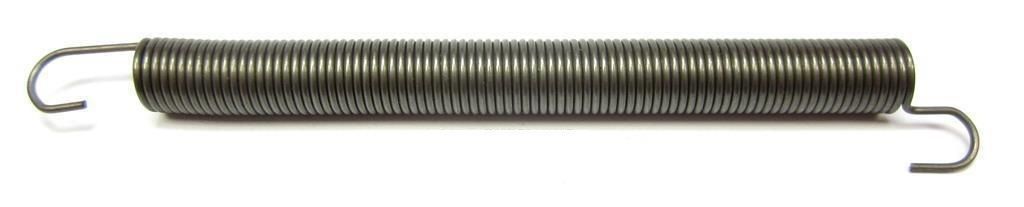 Ny ekte Makita 231840-7 Spenning Spring 5 for 5903R