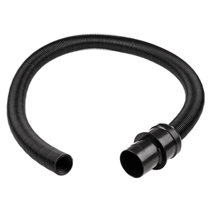 Makita 143787-2 Flexible Hose 1,0m, 28mm for DVC260
