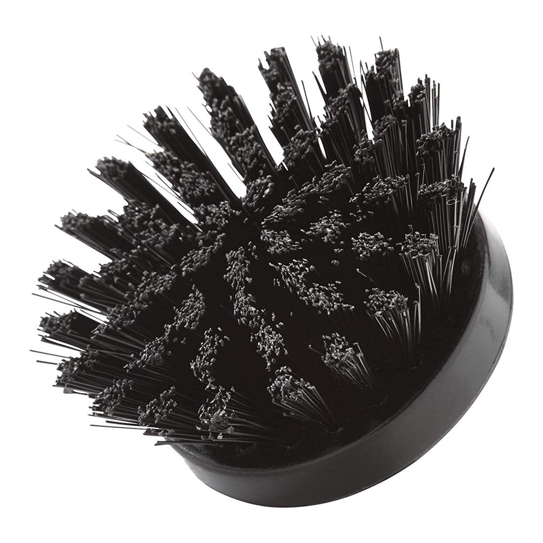 Nouveau véritable dremel 2615p364ja Versa Bristle Brush (PC364)