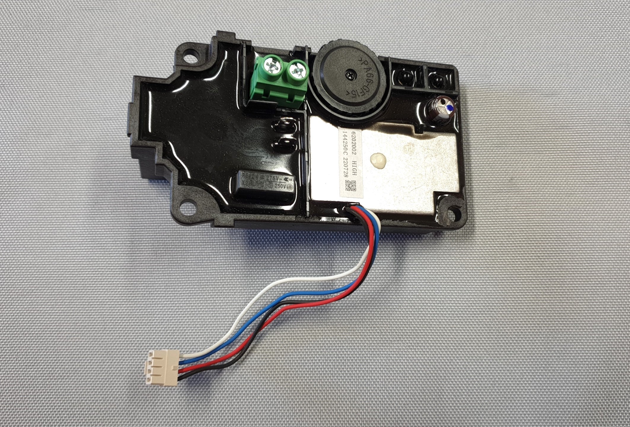 Neuer Original-Controller für Makita 620200-2 HR4013c 240 V