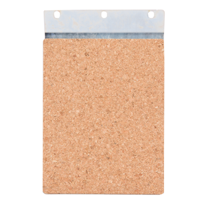Makita 150980-1 Steel Plate Complete for 9403