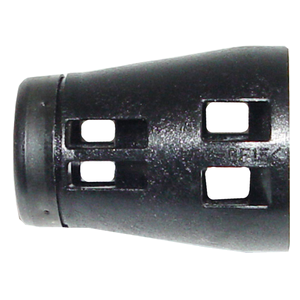Makita 151662-8 LOCATOR COMPLETE 3/8 FOR