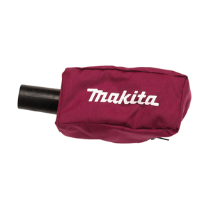 Makita 151780-2 Dust Bag for BO3700