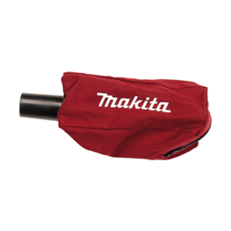 Makita 152456-4 Dust Bag for 9046