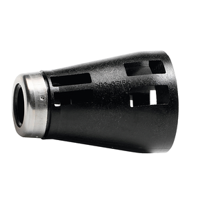 Makita 152483-1 Locator Complete for 6807 6821