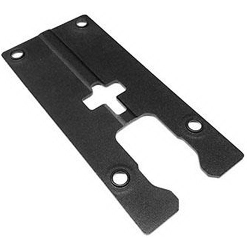 Ny ekte Makita 344443-9 Baseplate for 4304T 4334D