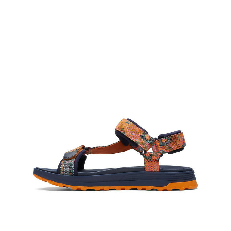 Clarks Mens Sandals Sandal