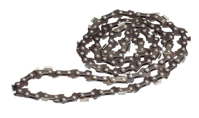 New Makita 196142-7 Saw Chain Set 25cm / 10 ", 3/8, 1,3 mm, 39h pour EY2650H EY401MP