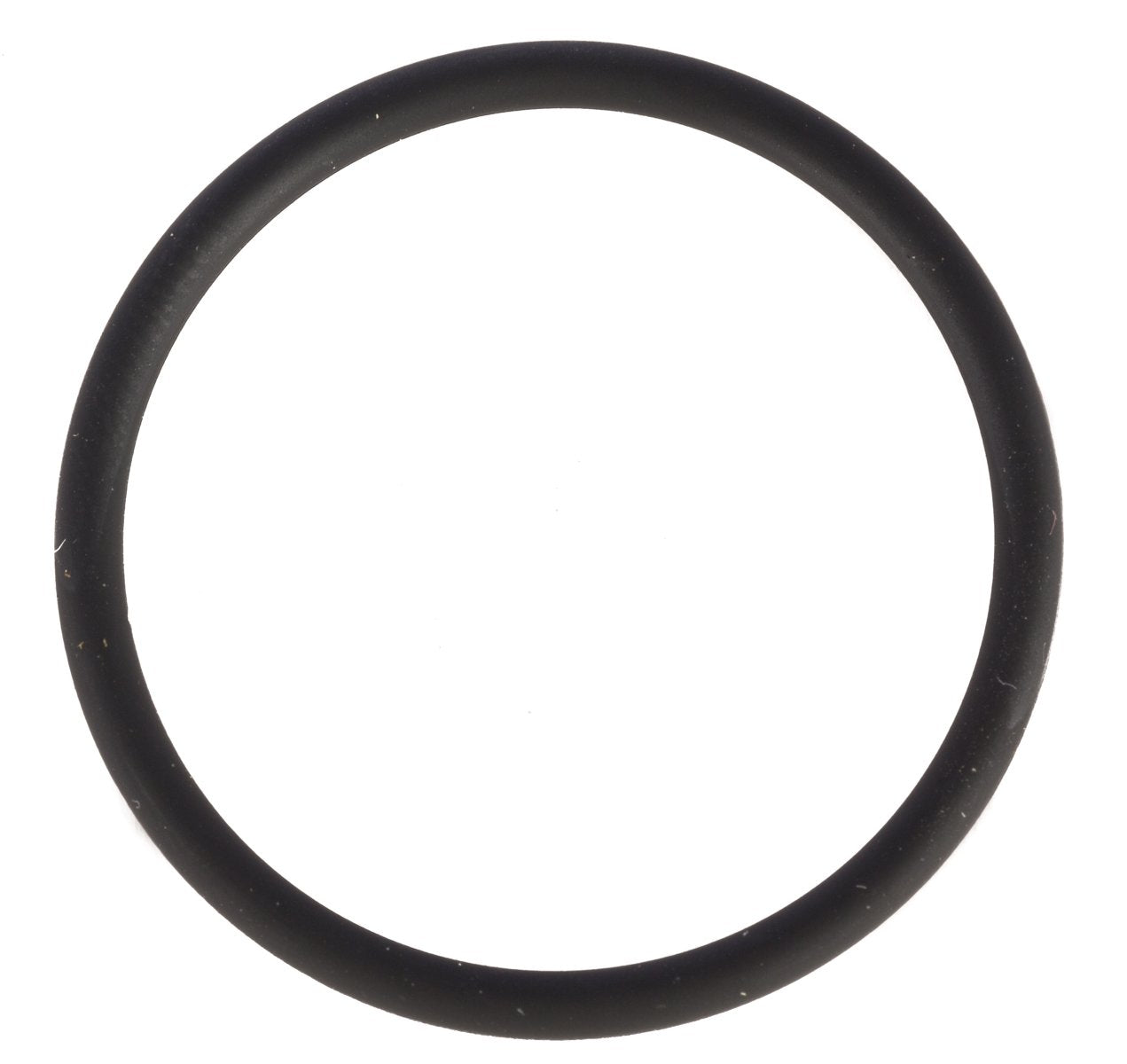 New Genuine Bosch 1610210130 O-Ring