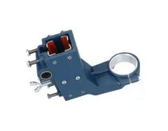 Neues originales Bosch 1600A00840 Zuführgerät 