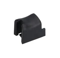 Ny ekte Bosch 1600A00HZ5 Push-Button
