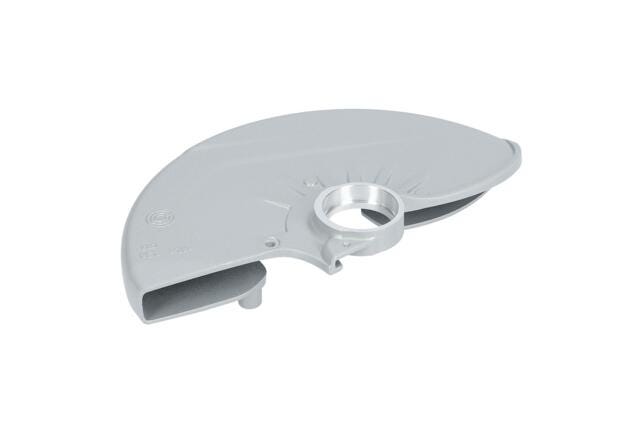 1600A00Y20