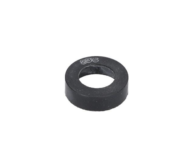 1600A011H1