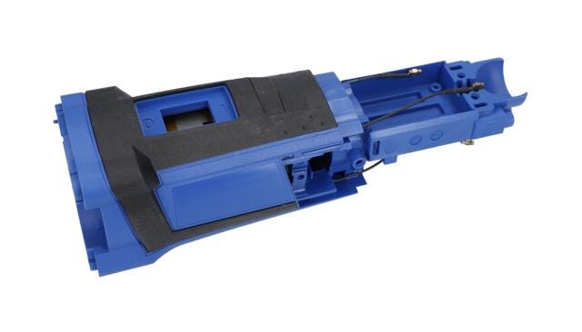 1600A011LK