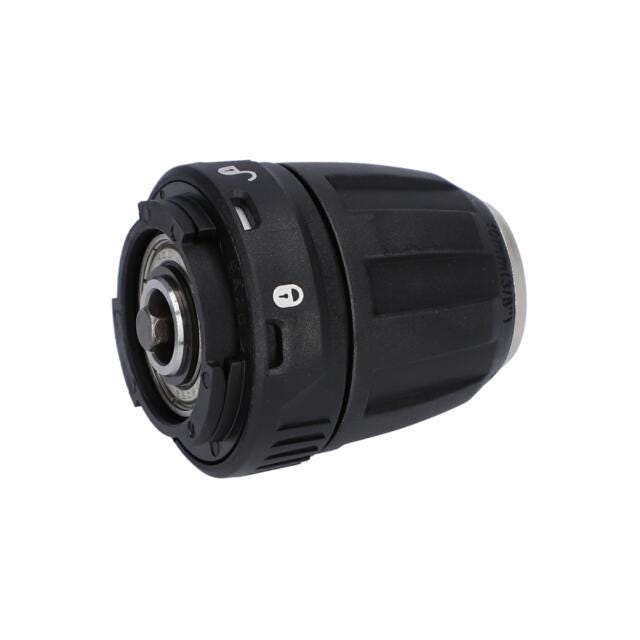 1600A014MV