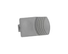 Neuer originaler Bosch 1600A01Z4G Schalterknopf 