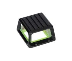 New Genuine Bosch 1600A0206D Assembly