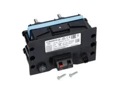 Uus originaalne Bosch 1600A02545 trükkplaadi komplekt