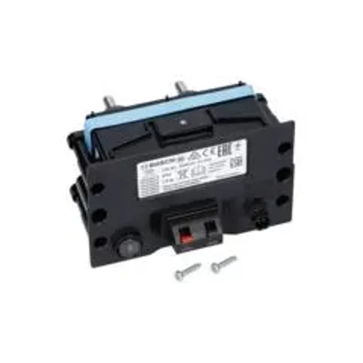 Bosch 1600A02545 Printed-Board Assembly — Indego XS 300, Indego 400, Indego 400 connect