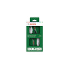Bosch Tangide komplekt 2-osaline 1600A0275H