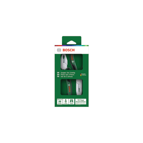Bosch Tangide komplekt 2-osaline 1600A0275H