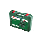 Bosch Täiustat. käsitööriistade komplekt 52 1600A02BY7