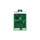 Bosch Tangikomplekt 3-osaline 1600A02W7J