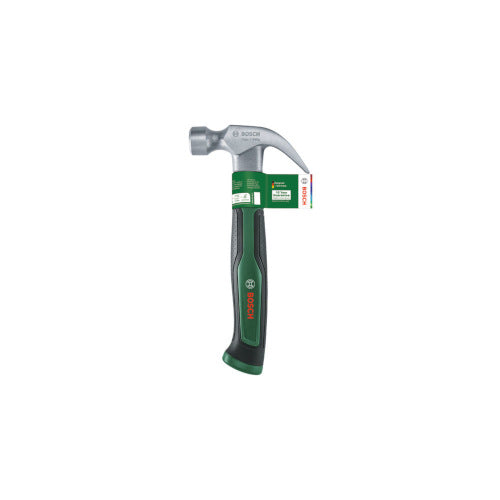 Bosch puusepa haamer 12oz 1600A02W7X
