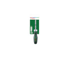 Bosch narrekruvikeeraja 1600A02Z99