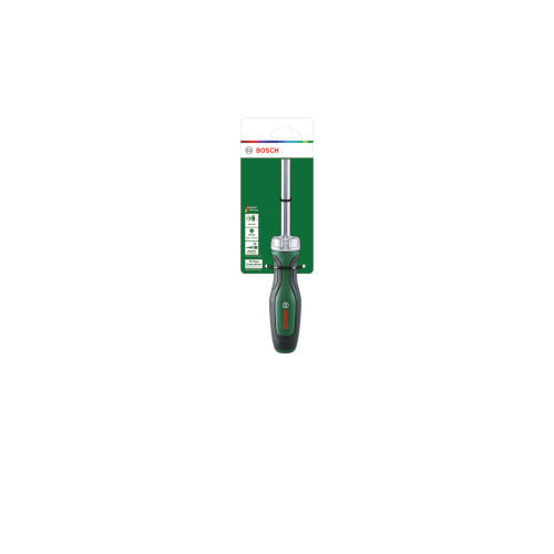 Bosch narrekruvikeeraja 1600A02Z99