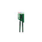 Bosch Betoneerija näpitsad l=225mm 1600A02Z9X