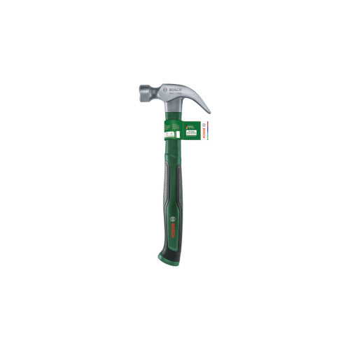 Bosch puusepa haamer 16oz 1600A02ZA2
