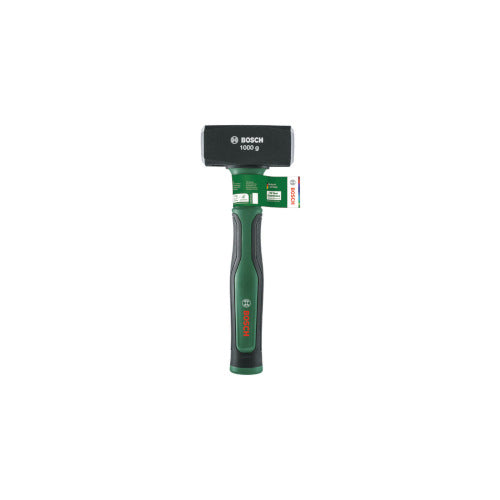 Bosch sepp haamer 8 oz 1600A02ZA4