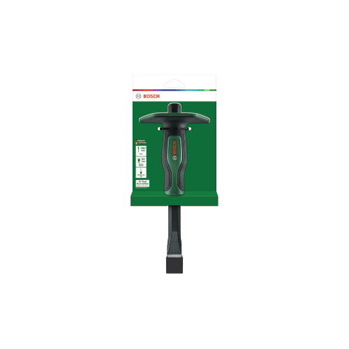 Bosch Meisel 250mm 1600A02ZA5