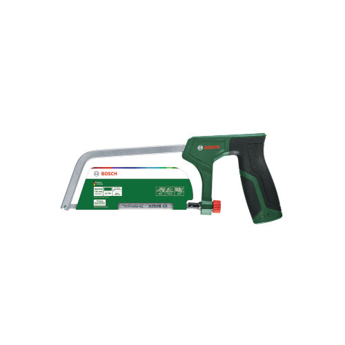 Bosch käsisaag 150mm 1600A02ZA7