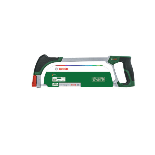 Bosch käsisaag 300mm 1600A02ZA8