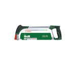 Bosch käsisaag 300mm 1600A02ZA8