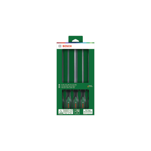 Bosch Viil komplekt 3 tk. 1600A02ZB0