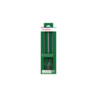 Bosch Viil komplekt 3 tk. puit 1600A02ZB1