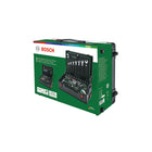 Bosch Tööriistakast 119-tk. Seatud 1600A02ZB4