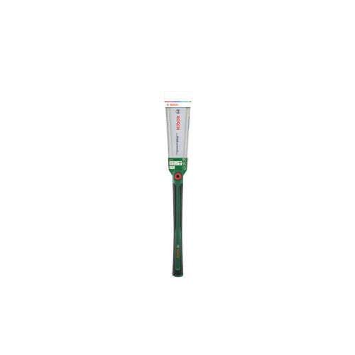 Bosch Ryoba saag, 250mm 1600A02ZB5