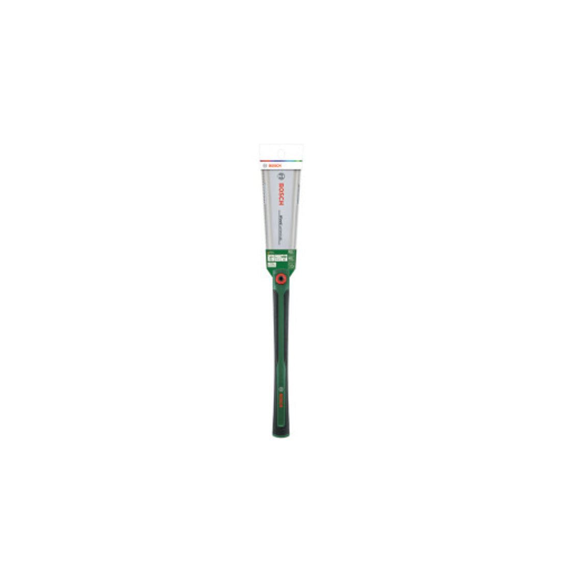 Bosch Ryoba saag, 250mm 1600A02ZB5
