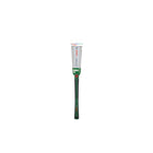 Bosch Ryoba saag, 250mm 1600A02ZB5