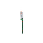 Bosch Kataba saag, 270mm 1600A02ZB6