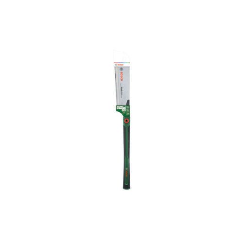 Bosch Kataba saag, 270mm 1600A02ZB6