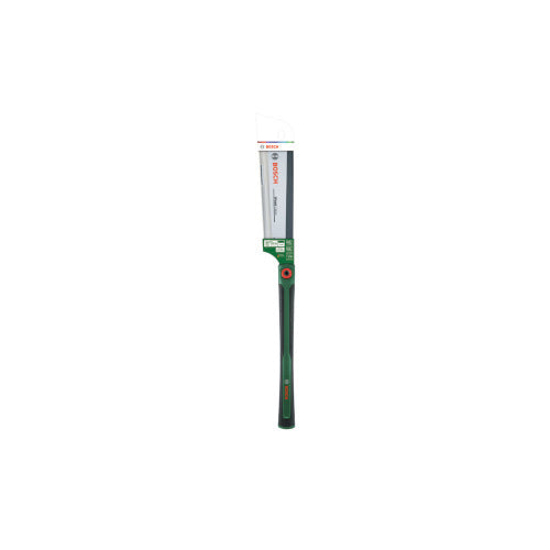 Bosch Dozuki saag, 270mm 1600A02ZB7
