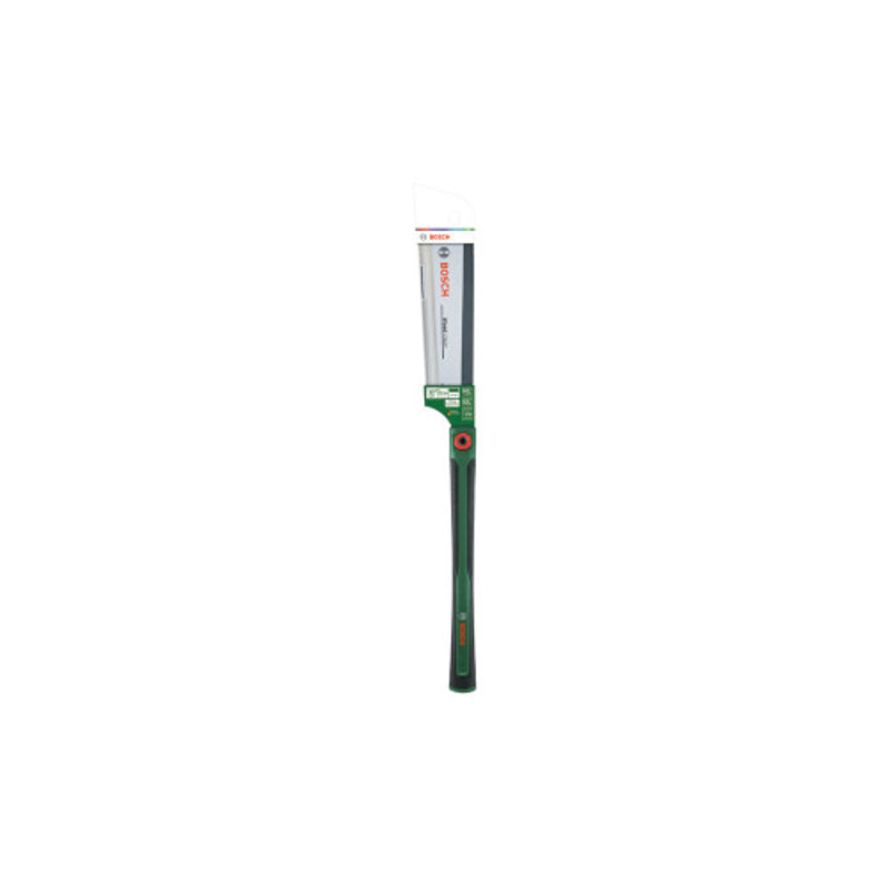 Bosch Dozuki saag, 270mm 1600A02ZB7
