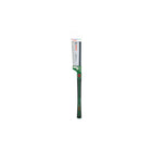 Bosch Dozuki saag, 270mm 1600A02ZB7